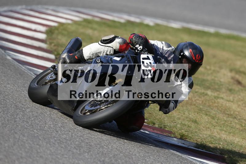 /48 03.10.2026  Speer Racing ADR/Gruppe rot/135
